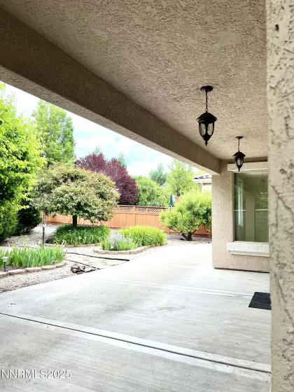 2210 Meritage, Sparks, Nevada 89434, 2 Bedrooms Bedrooms, ,2 BathroomsBathrooms,Residential,Residential,Meritage,250051628