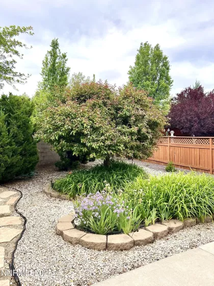 2210 Meritage, Sparks, Nevada 89434, 2 Bedrooms Bedrooms, ,2 BathroomsBathrooms,Residential,Residential,Meritage,250051628