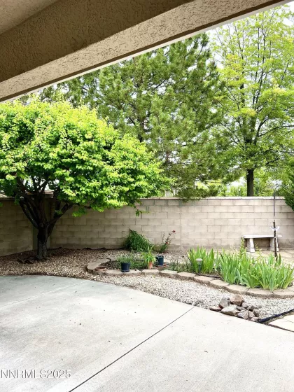 2210 Meritage, Sparks, Nevada 89434, 2 Bedrooms Bedrooms, ,2 BathroomsBathrooms,Residential,Residential,Meritage,250051628