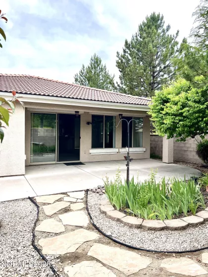 2210 Meritage, Sparks, Nevada 89434, 2 Bedrooms Bedrooms, ,2 BathroomsBathrooms,Residential,Residential,Meritage,250051628