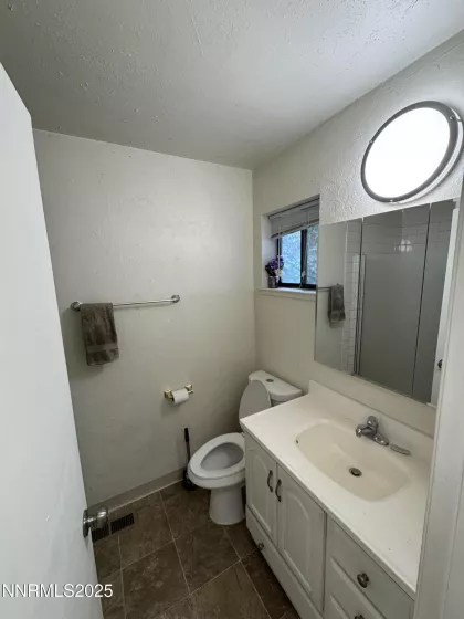 2519 Garfield, Sparks, Nevada 89431, 1 Bedroom Bedrooms, ,1 BathroomBathrooms,Residential,Residential,Garfield,250051630