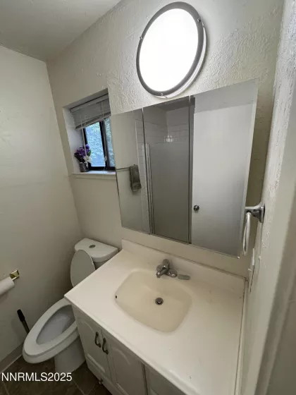 2519 Garfield, Sparks, Nevada 89431, 1 Bedroom Bedrooms, ,1 BathroomBathrooms,Residential,Residential,Garfield,250051630