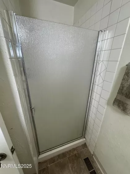 2519 Garfield, Sparks, Nevada 89431, 1 Bedroom Bedrooms, ,1 BathroomBathrooms,Residential,Residential,Garfield,250051630