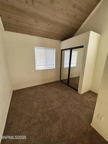 2519 Garfield, Sparks, Nevada 89431, 1 Bedroom Bedrooms, ,1 BathroomBathrooms,Residential,Residential,Garfield,250051630