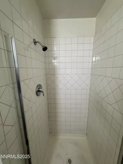 2519 Garfield, Sparks, Nevada 89431, 1 Bedroom Bedrooms, ,1 BathroomBathrooms,Residential,Residential,Garfield,250051630