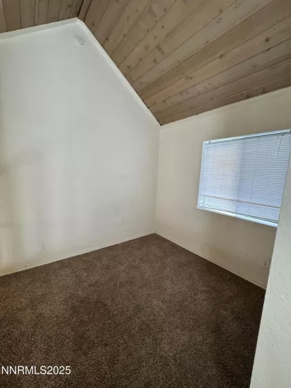 2519 Garfield, Sparks, Nevada 89431, 1 Bedroom Bedrooms, ,1 BathroomBathrooms,Residential,Residential,Garfield,250051630