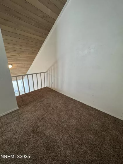 2519 Garfield, Sparks, Nevada 89431, 1 Bedroom Bedrooms, ,1 BathroomBathrooms,Residential,Residential,Garfield,250051630