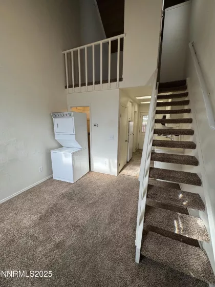 2519 Garfield, Sparks, Nevada 89431, 1 Bedroom Bedrooms, ,1 BathroomBathrooms,Residential,Residential,Garfield,250051630