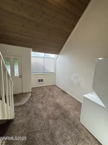 2519 Garfield, Sparks, Nevada 89431, 1 Bedroom Bedrooms, ,1 BathroomBathrooms,Residential,Residential,Garfield,250051630