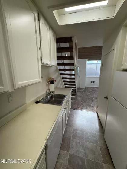 2519 Garfield, Sparks, Nevada 89431, 1 Bedroom Bedrooms, ,1 BathroomBathrooms,Residential,Residential,Garfield,250051630