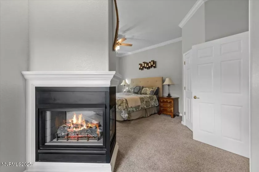 3215 Epic, Reno, Nevada 89512, 3 Bedrooms Bedrooms, ,2 BathroomsBathrooms,Residential,Residential,Epic,250051629