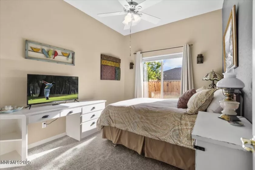 3215 Epic, Reno, Nevada 89512, 3 Bedrooms Bedrooms, ,2 BathroomsBathrooms,Residential,Residential,Epic,250051629