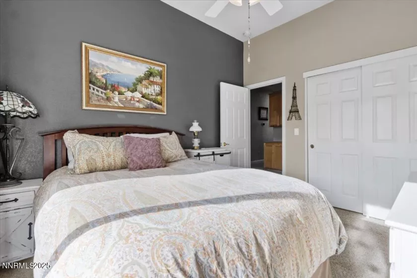 3215 Epic, Reno, Nevada 89512, 3 Bedrooms Bedrooms, ,2 BathroomsBathrooms,Residential,Residential,Epic,250051629