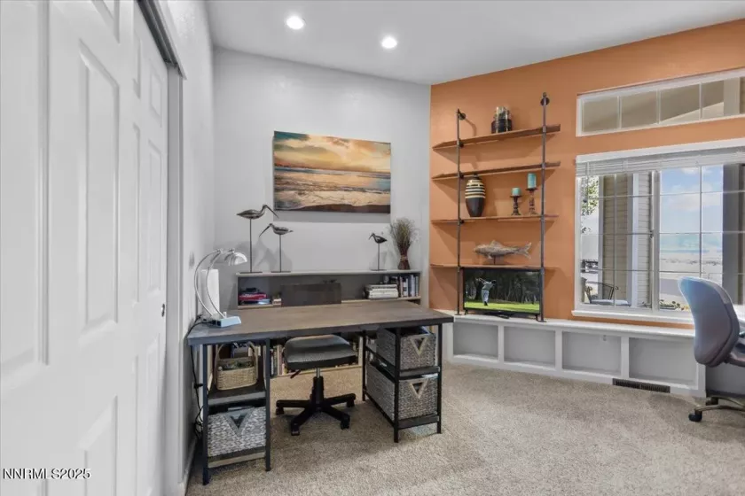 3215 Epic, Reno, Nevada 89512, 3 Bedrooms Bedrooms, ,2 BathroomsBathrooms,Residential,Residential,Epic,250051629