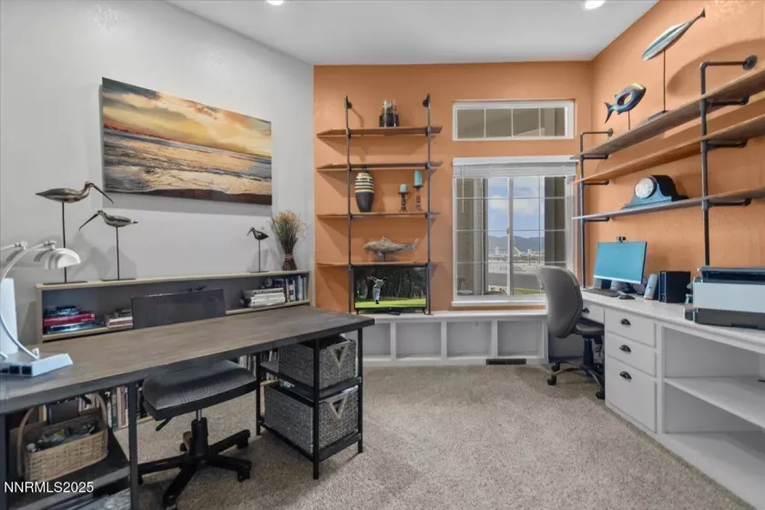 3215 Epic, Reno, Nevada 89512, 3 Bedrooms Bedrooms, ,2 BathroomsBathrooms,Residential,Residential,Epic,250051629