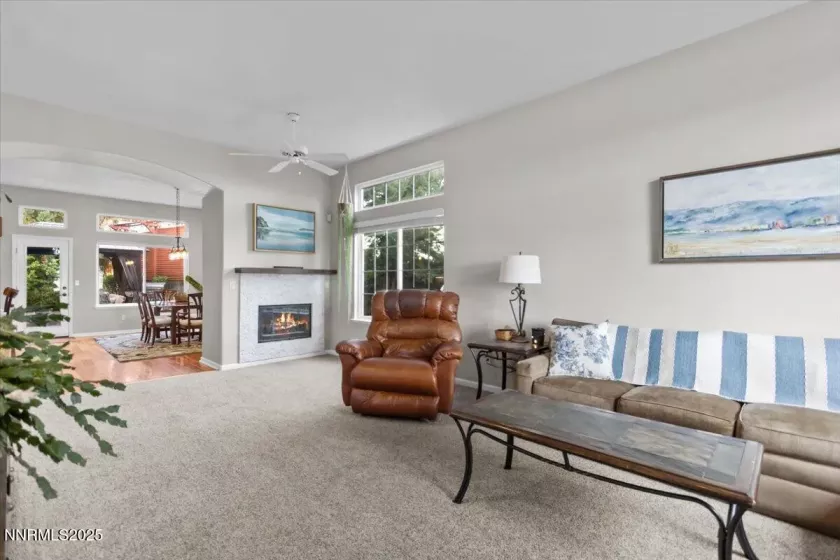 3215 Epic, Reno, Nevada 89512, 3 Bedrooms Bedrooms, ,2 BathroomsBathrooms,Residential,Residential,Epic,250051629