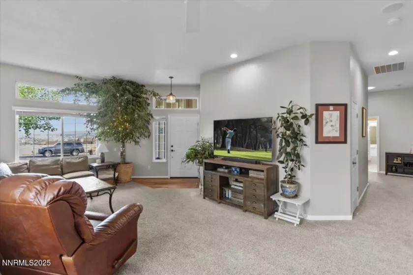 3215 Epic, Reno, Nevada 89512, 3 Bedrooms Bedrooms, ,2 BathroomsBathrooms,Residential,Residential,Epic,250051629