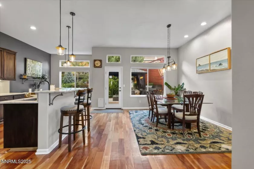 3215 Epic, Reno, Nevada 89512, 3 Bedrooms Bedrooms, ,2 BathroomsBathrooms,Residential,Residential,Epic,250051629