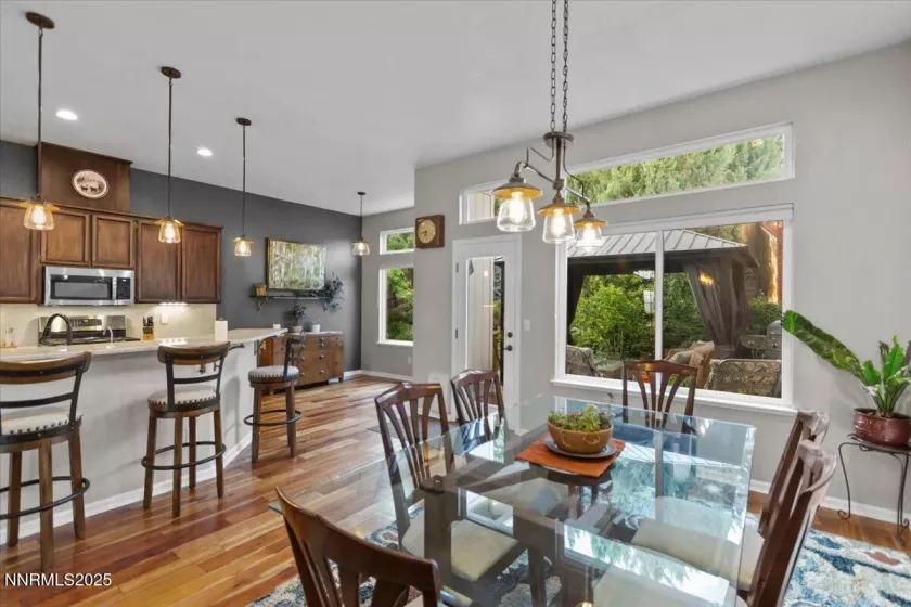 3215 Epic, Reno, Nevada 89512, 3 Bedrooms Bedrooms, ,2 BathroomsBathrooms,Residential,Residential,Epic,250051629