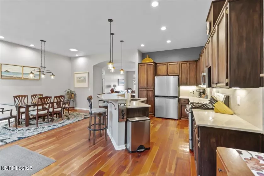 3215 Epic, Reno, Nevada 89512, 3 Bedrooms Bedrooms, ,2 BathroomsBathrooms,Residential,Residential,Epic,250051629