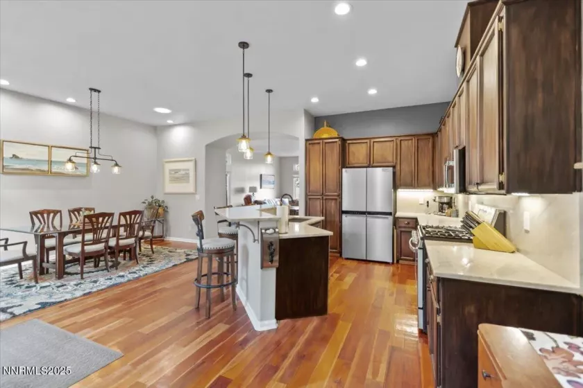3215 Epic, Reno, Nevada 89512, 3 Bedrooms Bedrooms, ,2 BathroomsBathrooms,Residential,Residential,Epic,250051629