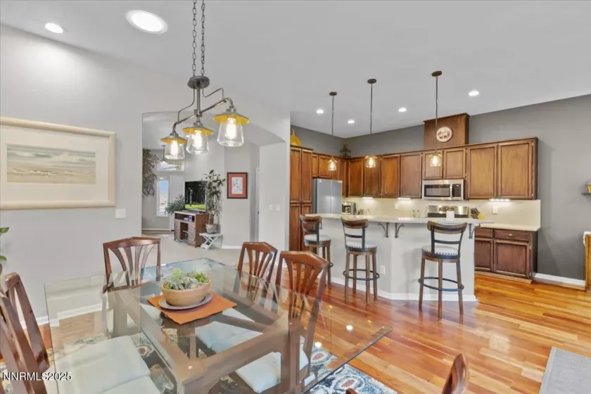 3215 Epic, Reno, Nevada 89512, 3 Bedrooms Bedrooms, ,2 BathroomsBathrooms,Residential,Residential,Epic,250051629