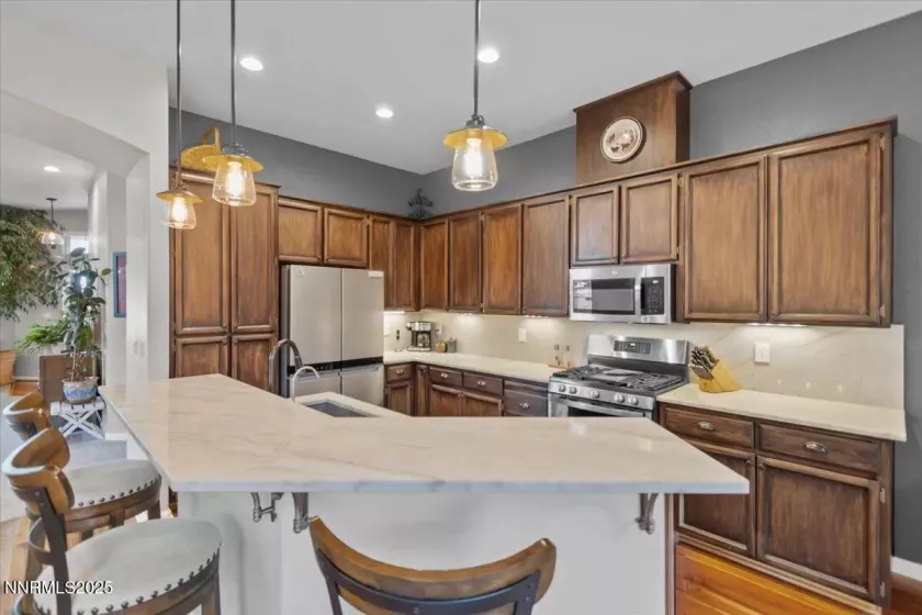 3215 Epic, Reno, Nevada 89512, 3 Bedrooms Bedrooms, ,2 BathroomsBathrooms,Residential,Residential,Epic,250051629