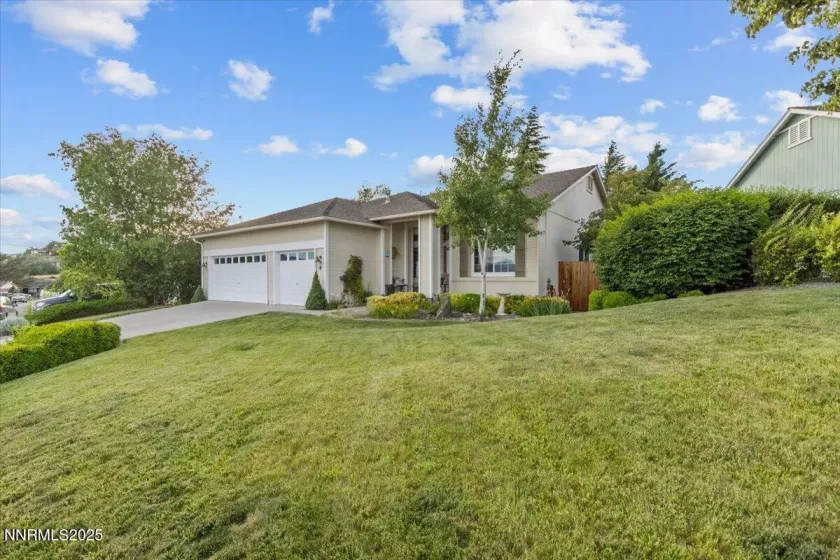3215 Epic, Reno, Nevada 89512, 3 Bedrooms Bedrooms, ,2 BathroomsBathrooms,Residential,Residential,Epic,250051629