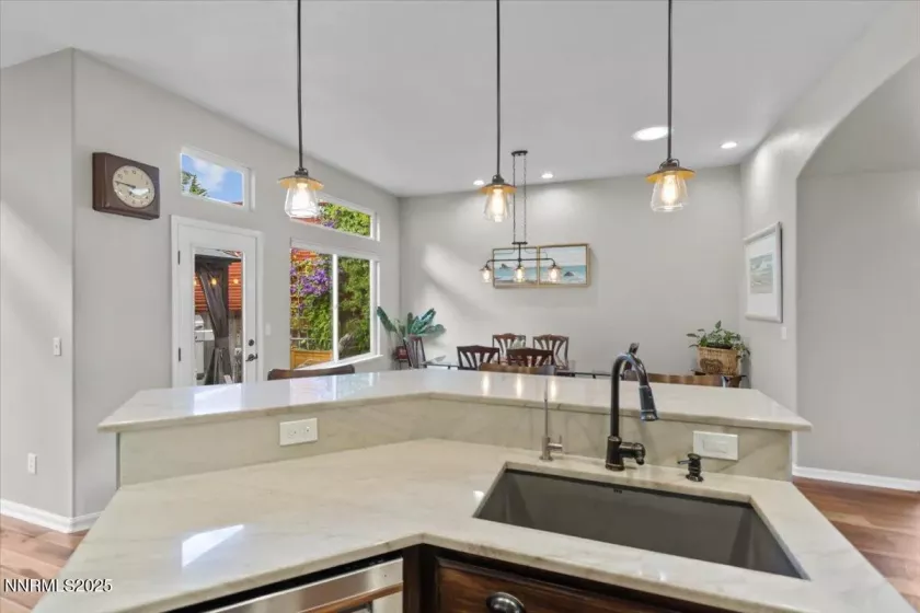 3215 Epic, Reno, Nevada 89512, 3 Bedrooms Bedrooms, ,2 BathroomsBathrooms,Residential,Residential,Epic,250051629