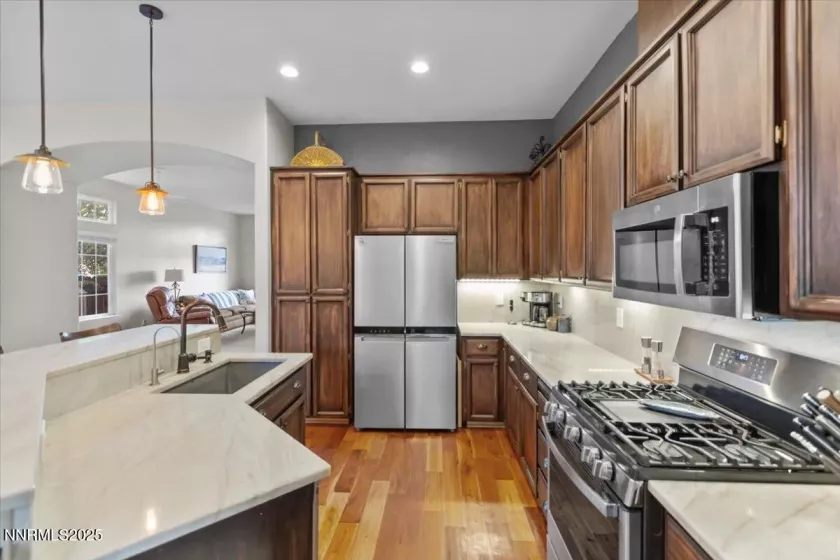 3215 Epic, Reno, Nevada 89512, 3 Bedrooms Bedrooms, ,2 BathroomsBathrooms,Residential,Residential,Epic,250051629