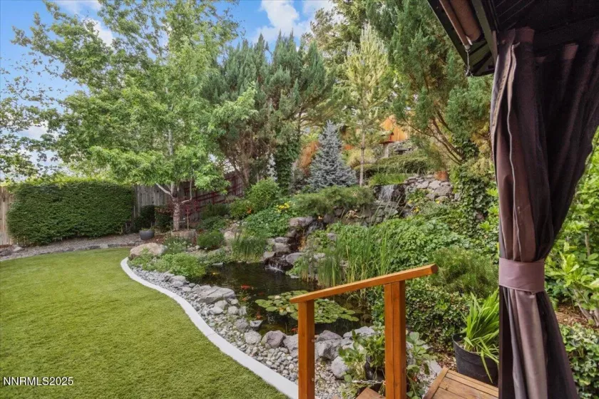 3215 Epic, Reno, Nevada 89512, 3 Bedrooms Bedrooms, ,2 BathroomsBathrooms,Residential,Residential,Epic,250051629