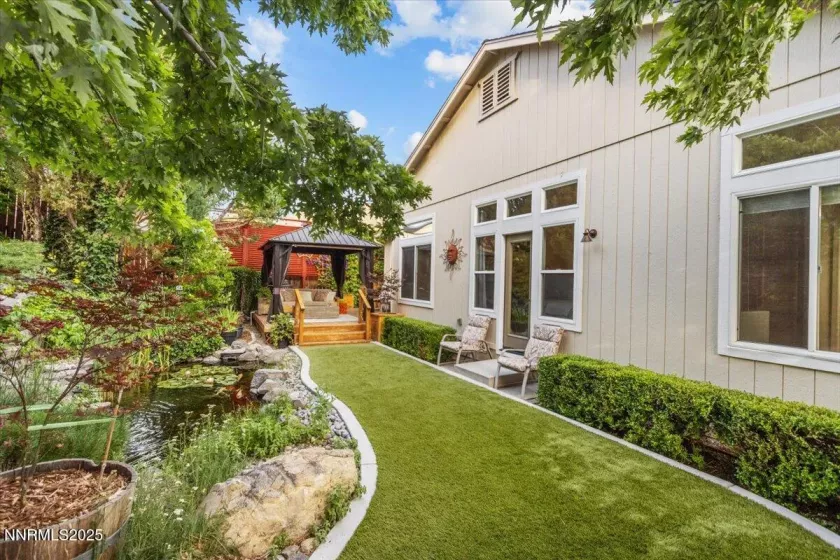 3215 Epic, Reno, Nevada 89512, 3 Bedrooms Bedrooms, ,2 BathroomsBathrooms,Residential,Residential,Epic,250051629