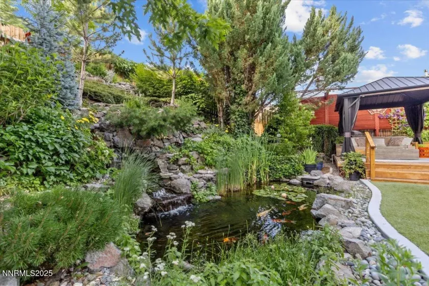 3215 Epic, Reno, Nevada 89512, 3 Bedrooms Bedrooms, ,2 BathroomsBathrooms,Residential,Residential,Epic,250051629