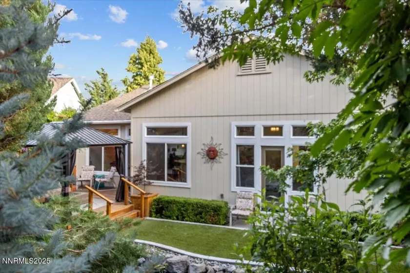 3215 Epic, Reno, Nevada 89512, 3 Bedrooms Bedrooms, ,2 BathroomsBathrooms,Residential,Residential,Epic,250051629