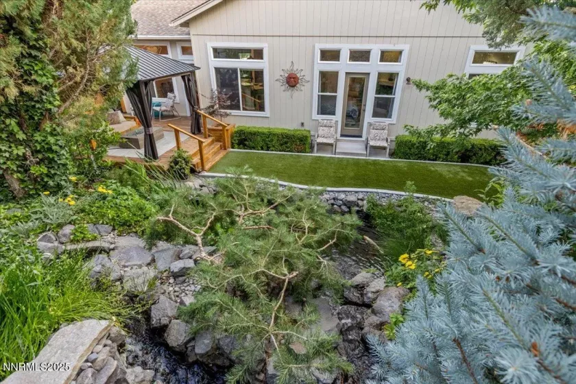 3215 Epic, Reno, Nevada 89512, 3 Bedrooms Bedrooms, ,2 BathroomsBathrooms,Residential,Residential,Epic,250051629