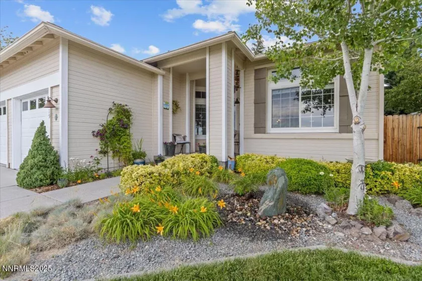 3215 Epic, Reno, Nevada 89512, 3 Bedrooms Bedrooms, ,2 BathroomsBathrooms,Residential,Residential,Epic,250051629