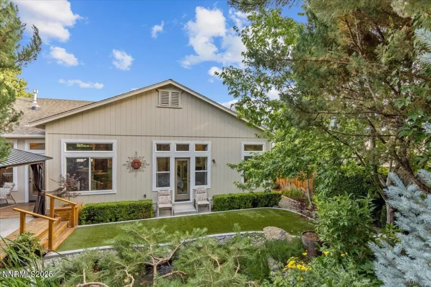 3215 Epic, Reno, Nevada 89512, 3 Bedrooms Bedrooms, ,2 BathroomsBathrooms,Residential,Residential,Epic,250051629