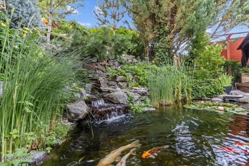 3215 Epic, Reno, Nevada 89512, 3 Bedrooms Bedrooms, ,2 BathroomsBathrooms,Residential,Residential,Epic,250051629
