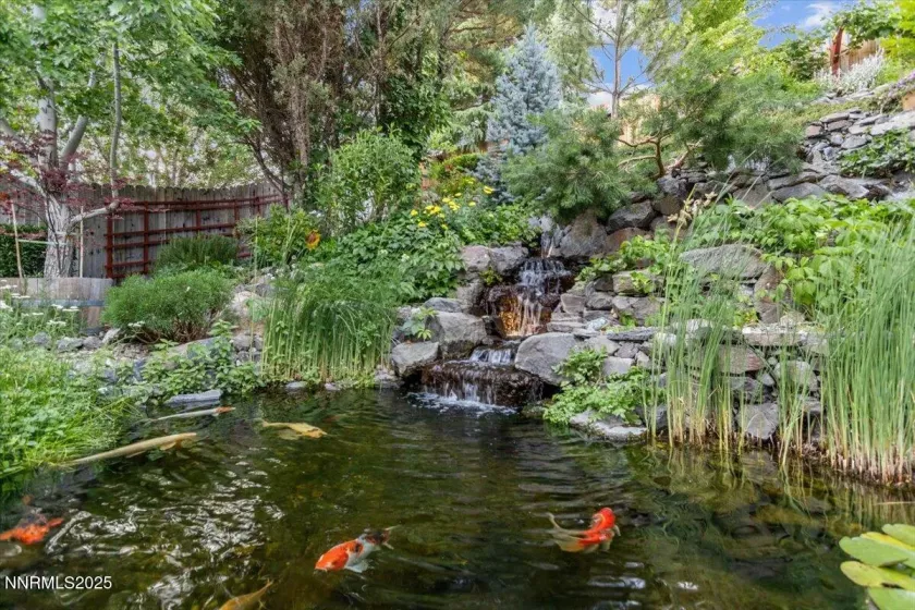 3215 Epic, Reno, Nevada 89512, 3 Bedrooms Bedrooms, ,2 BathroomsBathrooms,Residential,Residential,Epic,250051629