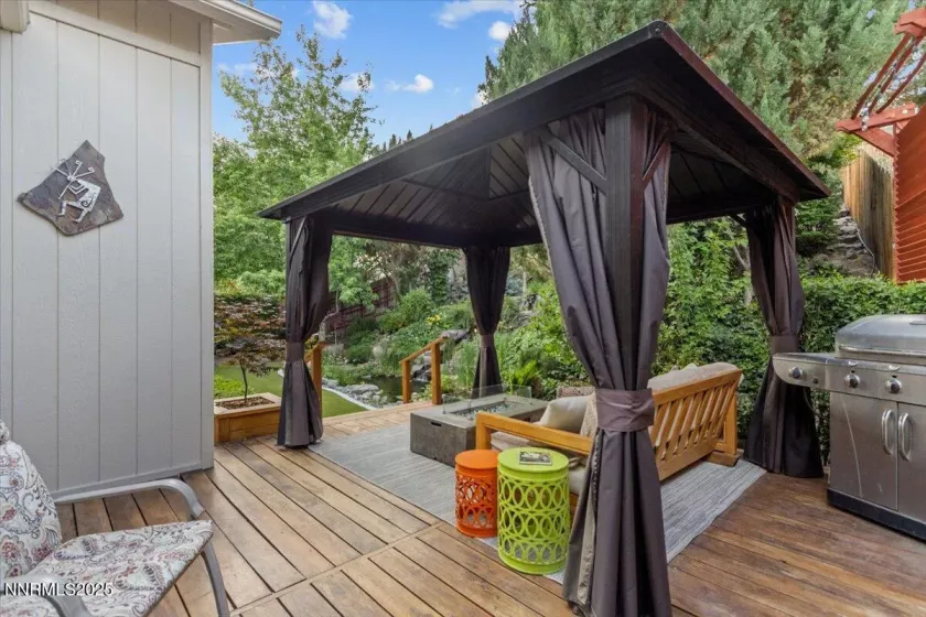 3215 Epic, Reno, Nevada 89512, 3 Bedrooms Bedrooms, ,2 BathroomsBathrooms,Residential,Residential,Epic,250051629