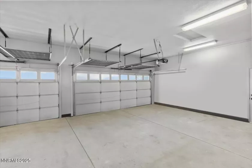 3215 Epic, Reno, Nevada 89512, 3 Bedrooms Bedrooms, ,2 BathroomsBathrooms,Residential,Residential,Epic,250051629