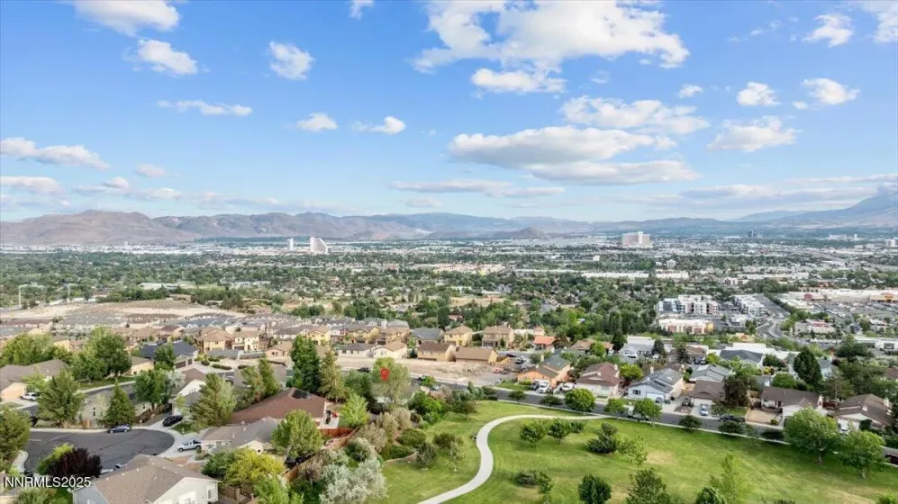 3215 Epic, Reno, Nevada 89512, 3 Bedrooms Bedrooms, ,2 BathroomsBathrooms,Residential,Residential,Epic,250051629