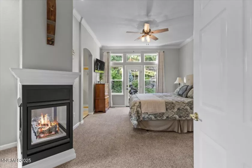 3215 Epic, Reno, Nevada 89512, 3 Bedrooms Bedrooms, ,2 BathroomsBathrooms,Residential,Residential,Epic,250051629