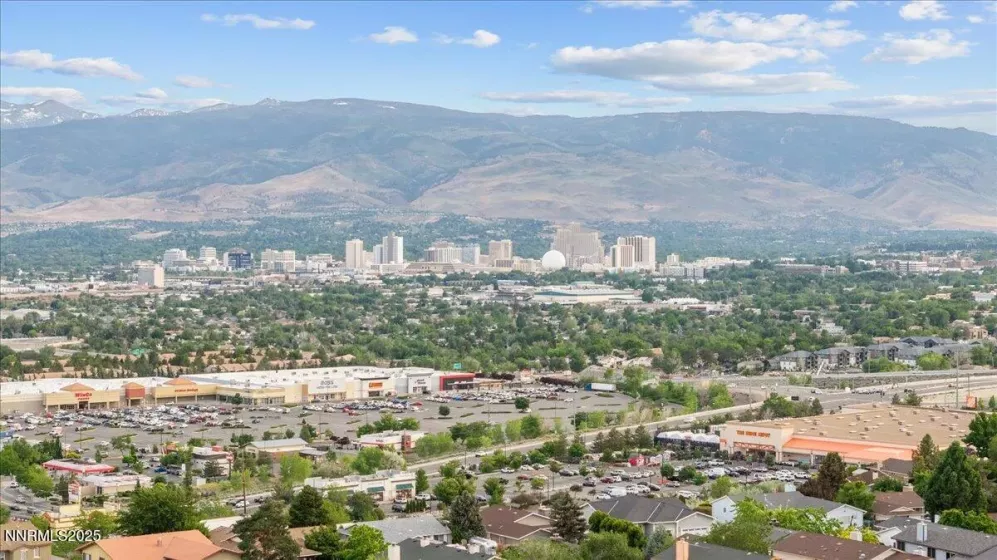 3215 Epic, Reno, Nevada 89512, 3 Bedrooms Bedrooms, ,2 BathroomsBathrooms,Residential,Residential,Epic,250051629