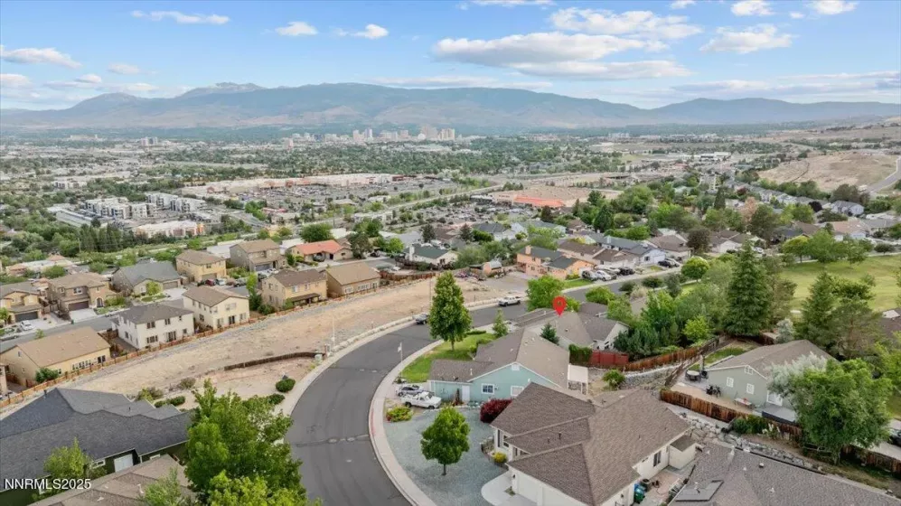 3215 Epic, Reno, Nevada 89512, 3 Bedrooms Bedrooms, ,2 BathroomsBathrooms,Residential,Residential,Epic,250051629