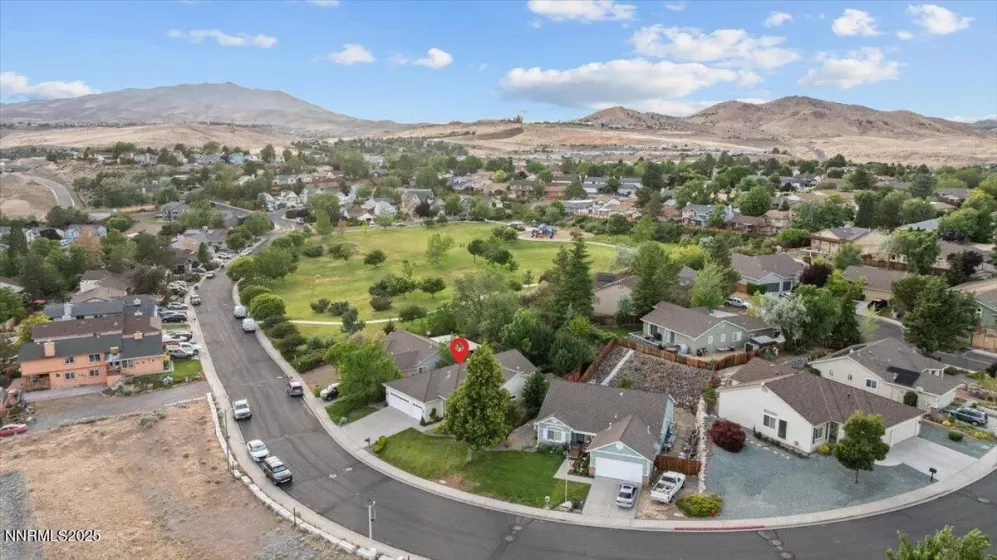 3215 Epic, Reno, Nevada 89512, 3 Bedrooms Bedrooms, ,2 BathroomsBathrooms,Residential,Residential,Epic,250051629