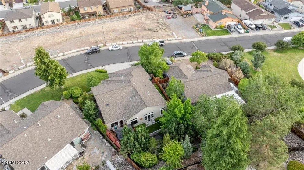 3215 Epic, Reno, Nevada 89512, 3 Bedrooms Bedrooms, ,2 BathroomsBathrooms,Residential,Residential,Epic,250051629