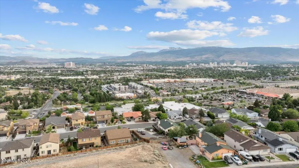 3215 Epic, Reno, Nevada 89512, 3 Bedrooms Bedrooms, ,2 BathroomsBathrooms,Residential,Residential,Epic,250051629