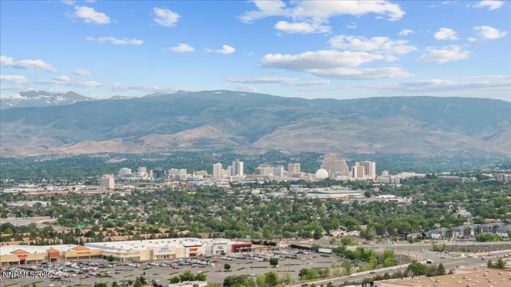 3215 Epic, Reno, Nevada 89512, 3 Bedrooms Bedrooms, ,2 BathroomsBathrooms,Residential,Residential,Epic,250051629