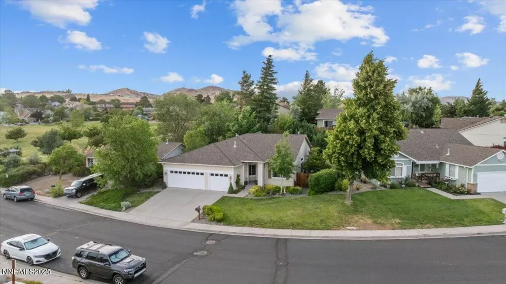 3215 Epic, Reno, Nevada 89512, 3 Bedrooms Bedrooms, ,2 BathroomsBathrooms,Residential,Residential,Epic,250051629